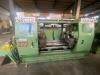 TOVAGLIERI M210 x 1500